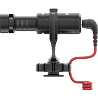 RODE VideoMicro Image #2