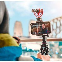 RODE VideoMicro Image #6