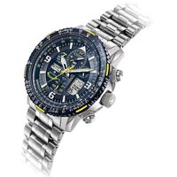 Наручные часы Citizen JY8078-52L - Превью изображения №2 — Интернет-магазин Teono.by