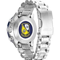 Наручные часы Citizen JY8078-52L - Превью изображения №5 — Интернет-магазин Teono.by