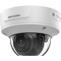Hikvision DS-2CD2743G2-IZS