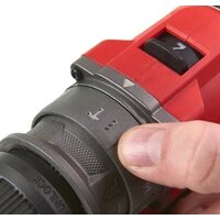Milwaukee M12 FPDXKIT-202X 4933464138 (с 2-мя АКБ, кейс) Image #6