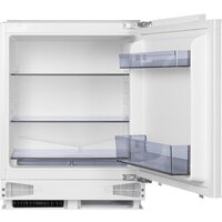 MAUNFELD MBL88SWGR