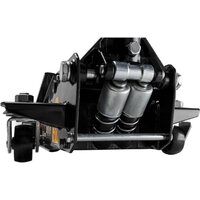 Подкатной домкрат Startul Auto ST8013-05 3т - Превью изображения №5 — Интернет-магазин Teono.by