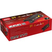 Подкатной домкрат Startul Auto ST8013-05 3т - Превью изображения №6 — Интернет-магазин Teono.by