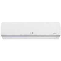 Alfacool Apus APS-09CH Image #2