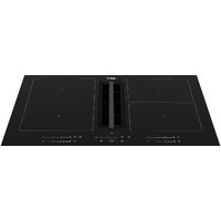 Варочная панель BEKO HIXI 64700 UF - Превью изображения №3 — Интернет-магазин Teono.by