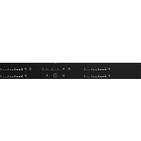 Варочная панель BEKO HIXI 64700 UF - Превью изображения №4 — Интернет-магазин Teono.by