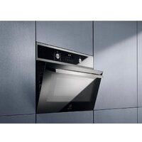 Electrolux EVM6E46X Image #6