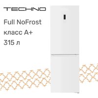 TECHNO FN2-46S