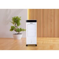 Prime3 SAC11 Image #5