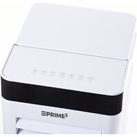 Prime3 SAC11 Image #2