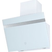 MAUNFELD Medway 60 (белый/сатин) Image #1