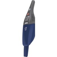 Hoover HJ36DLB 011 Image #5