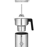 WMF 413170011 Image #2