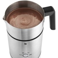 WMF 413170011 Image #4