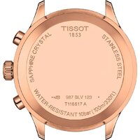 Tissot T116.617.36.042.00 Image #3