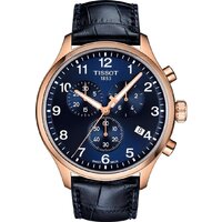 Tissot T116.617.36.042.00