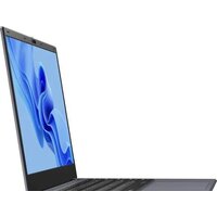 Chuwi GemiBook XPro CWI574-iN10008G256G Image #6