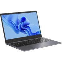 Chuwi GemiBook XPro CWI574-iN10008G256G Image #3
