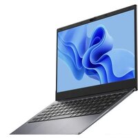 Chuwi GemiBook XPro CWI574-iN10008G256G Image #7