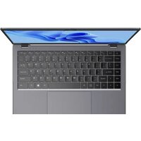 Chuwi GemiBook XPro CWI574-iN10008G256G Image #5