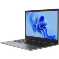 Chuwi GemiBook XPro CWI574-iN10008G256G Image #4