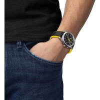 Tissot T150.417.11.051.00 Image #6