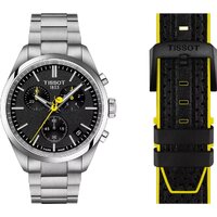 Tissot T150.417.11.051.00 Image #2