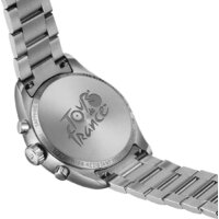 Tissot T150.417.11.051.00 Image #8