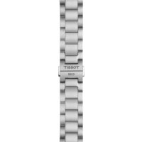 Tissot T150.417.11.051.00 Image #5