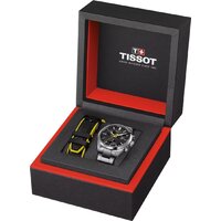 Tissot T150.417.11.051.00 Image #10