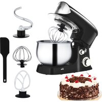 Adler AD 4226b Image #8