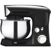 Adler AD 4226b Image #2