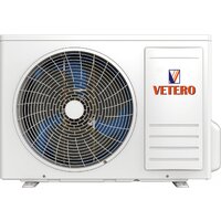 Vetero Sky Inverter V-S09SAC Image #4