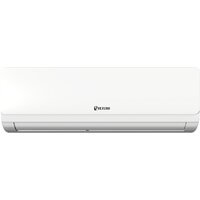 Vetero Sky Inverter V-S09SAC Image #7