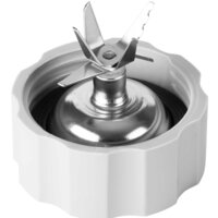 Sencor SBL 4370 Image #9