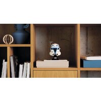 LEGO Star Wars 75349 Шлем Капитана Рекса Image #5