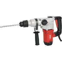 DCK KZC05-28B (кейс)