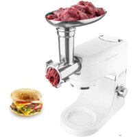 Sencor STM 6350WH Image #17