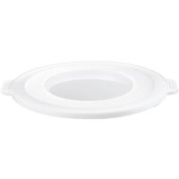 Sencor STM 6350WH Image #32