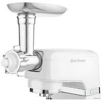 Sencor STM 6350WH Image #26