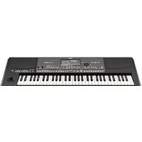 KORG Pa600 Image #2