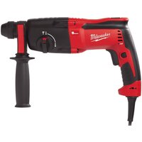 Milwaukee PFH 26 4933428230