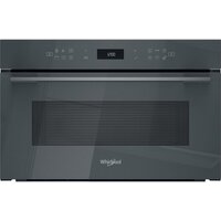 Whirlpool WMD7O4TSG