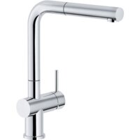 Franke Active Plus Doc (хром) [115.0373.770]