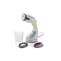 Ariete 4167 Image #2