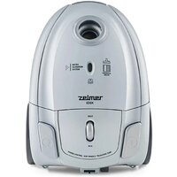Zelmer ZVC251
