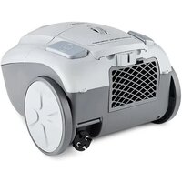 Zelmer ZVC251 Image #5