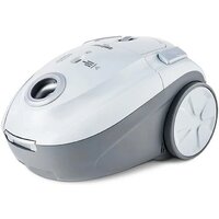 Zelmer ZVC251 Image #3